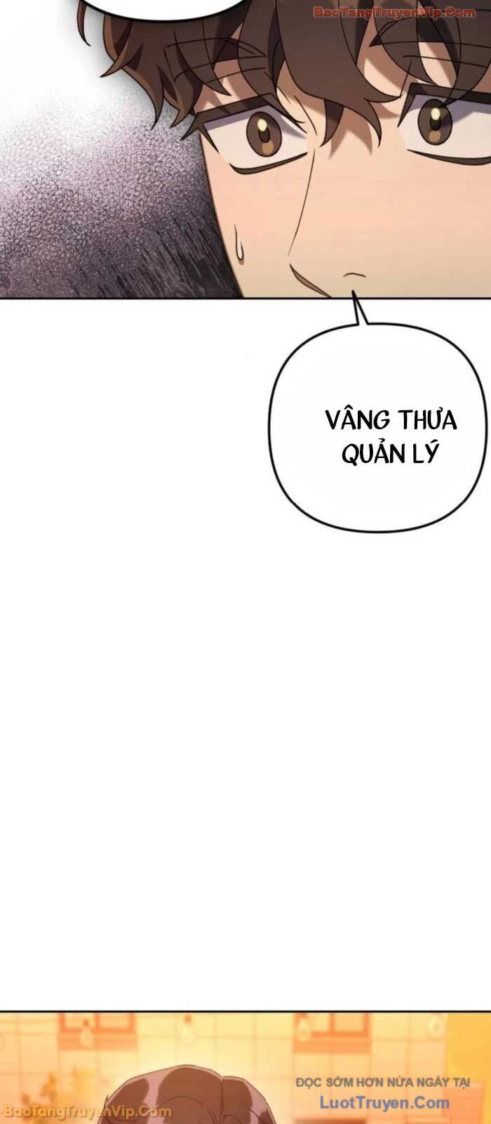 Hôm Nay Cũng Tan Làm Đúng Giờ Chap 10 - Next Chap 11