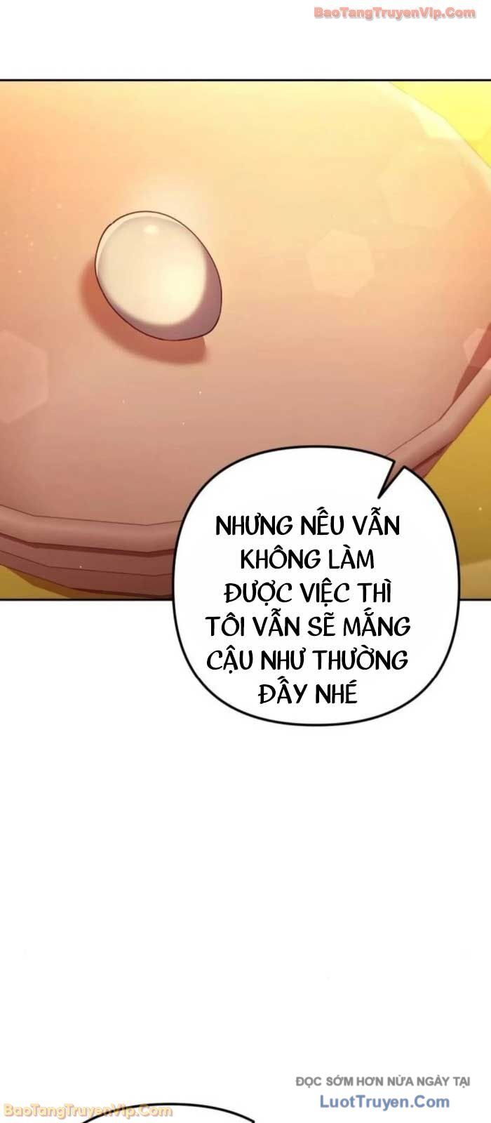 Hôm Nay Cũng Tan Làm Đúng Giờ Chap 10 - Next Chap 11