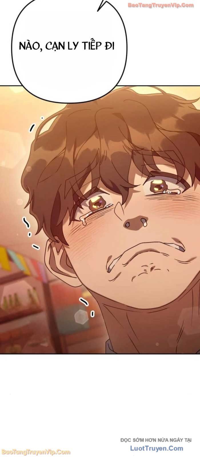 Hôm Nay Cũng Tan Làm Đúng Giờ Chap 10 - Next Chap 11