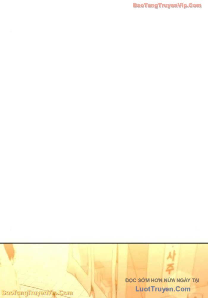 Hôm Nay Cũng Tan Làm Đúng Giờ Chap 10 - Next Chap 11