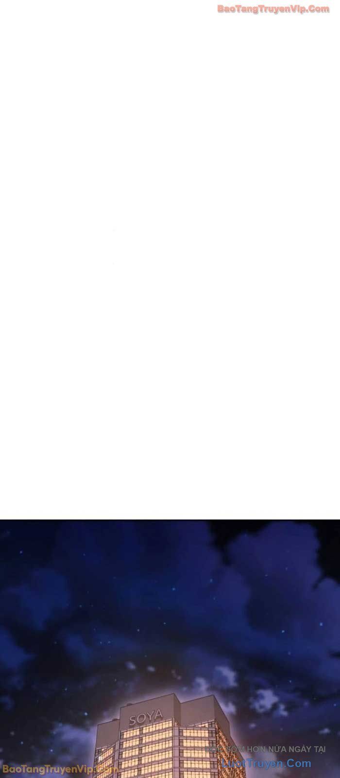 Hôm Nay Cũng Tan Làm Đúng Giờ Chap 10 - Next Chap 11