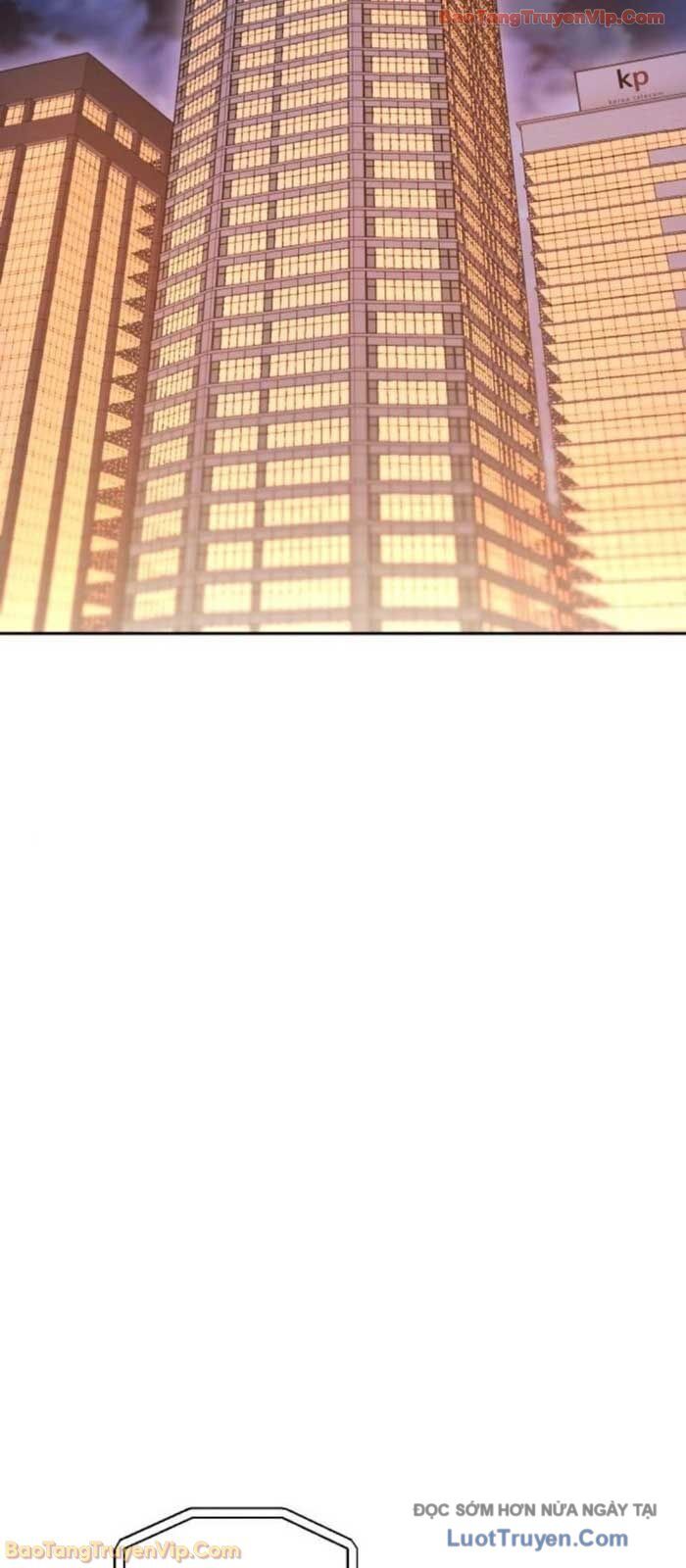 Hôm Nay Cũng Tan Làm Đúng Giờ Chap 10 - Next Chap 11