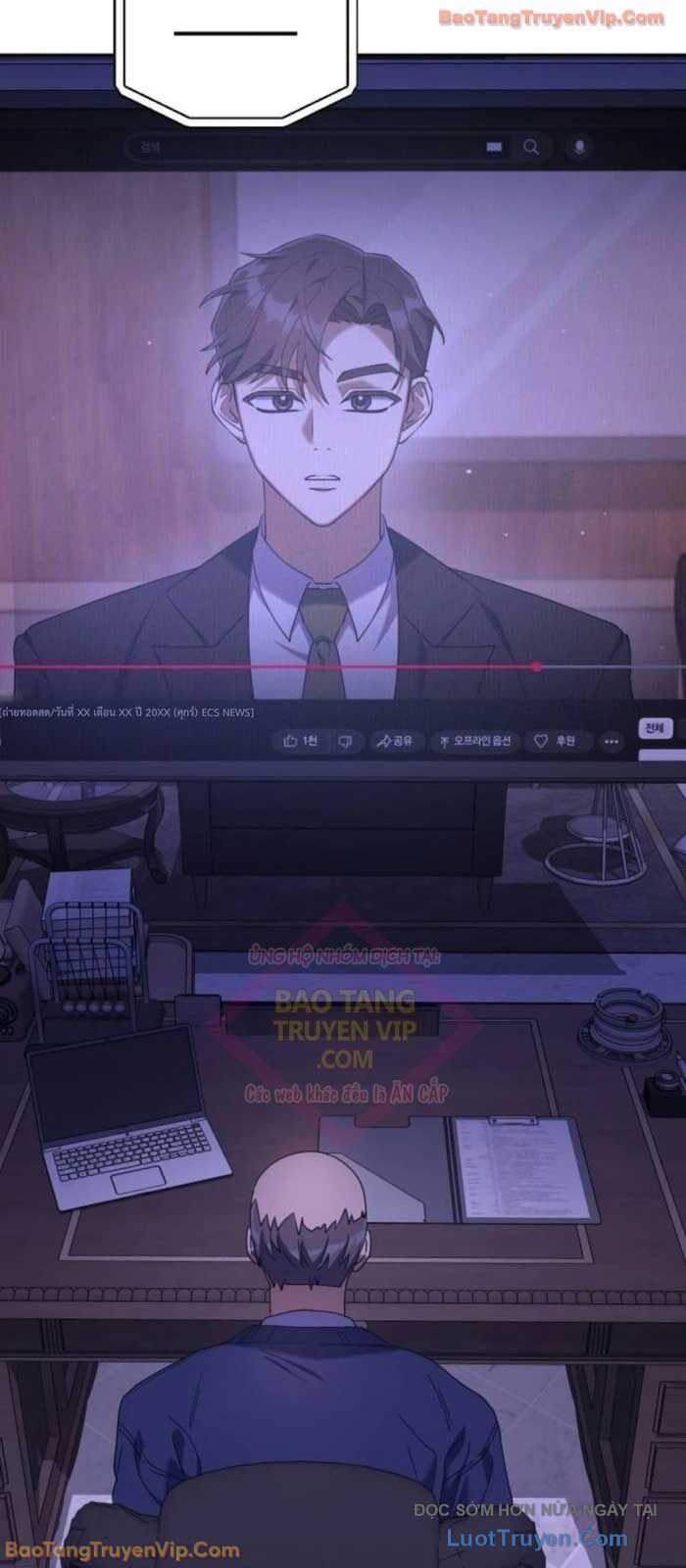 Hôm Nay Cũng Tan Làm Đúng Giờ Chap 10 - Next Chap 11