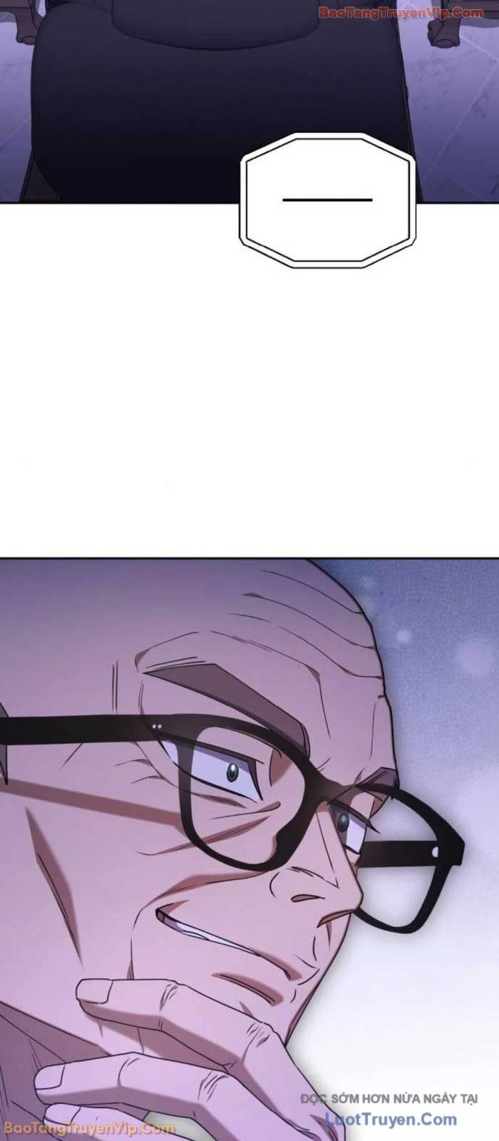 Hôm Nay Cũng Tan Làm Đúng Giờ Chap 10 - Next Chap 11