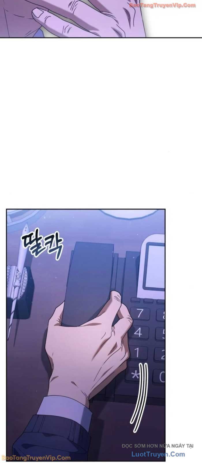 Hôm Nay Cũng Tan Làm Đúng Giờ Chap 10 - Next Chap 11