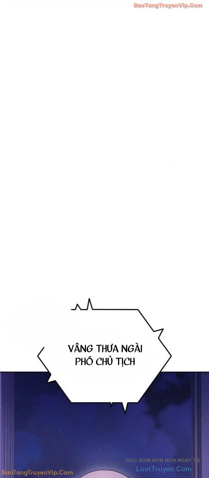 Hôm Nay Cũng Tan Làm Đúng Giờ Chap 10 - Next Chap 11