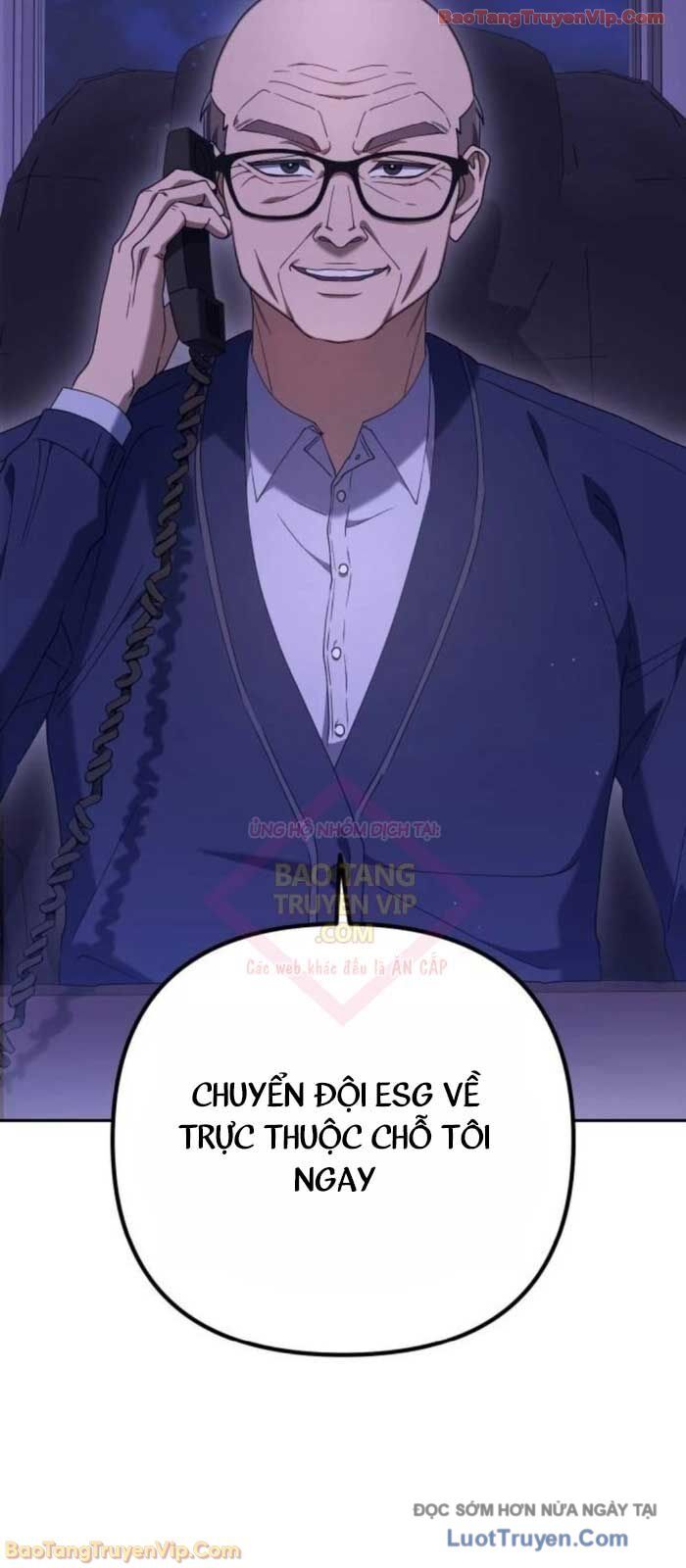 Hôm Nay Cũng Tan Làm Đúng Giờ Chap 10 - Next Chap 11