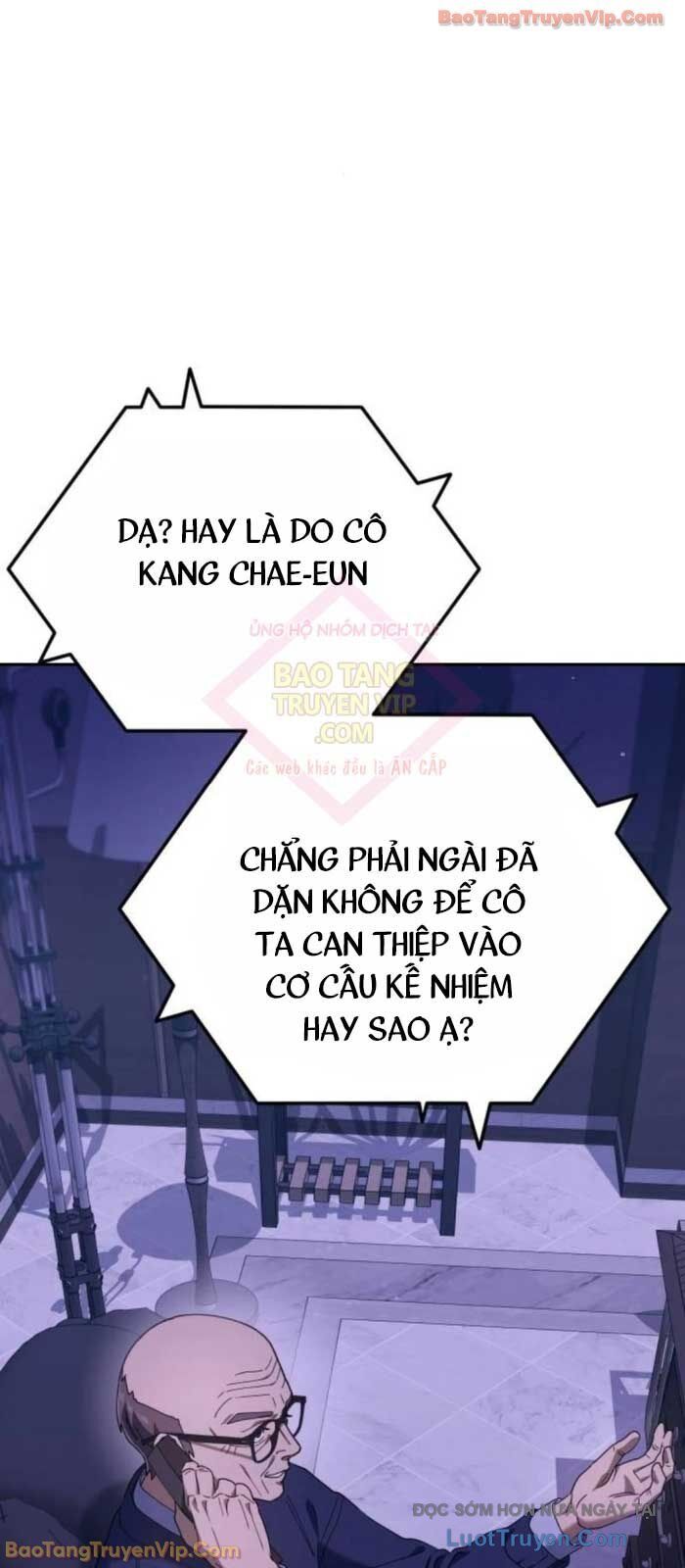 Hôm Nay Cũng Tan Làm Đúng Giờ Chap 10 - Next Chap 11