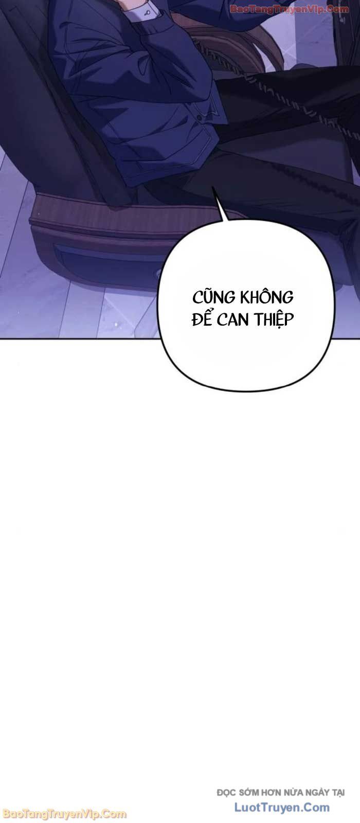 Hôm Nay Cũng Tan Làm Đúng Giờ Chap 10 - Next Chap 11