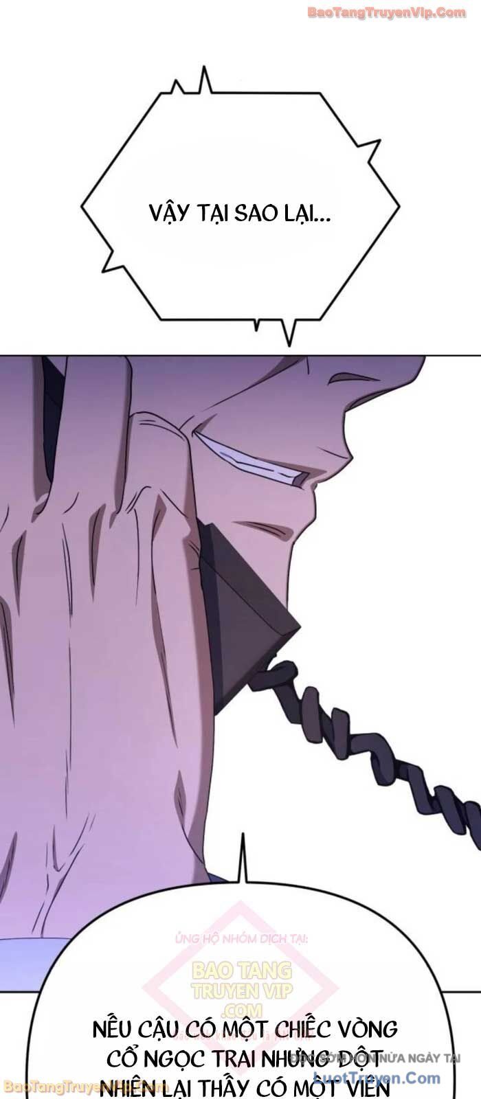 Hôm Nay Cũng Tan Làm Đúng Giờ Chap 10 - Next Chap 11