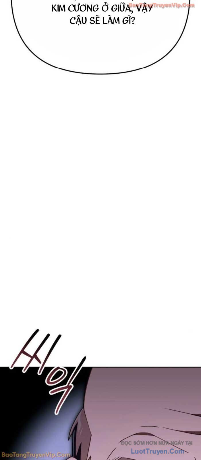 Hôm Nay Cũng Tan Làm Đúng Giờ Chap 10 - Next Chap 11