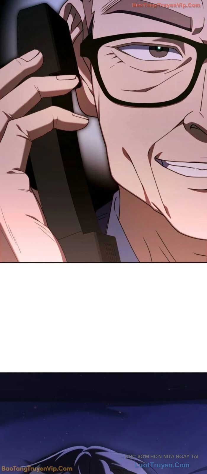 Hôm Nay Cũng Tan Làm Đúng Giờ Chap 10 - Next Chap 11