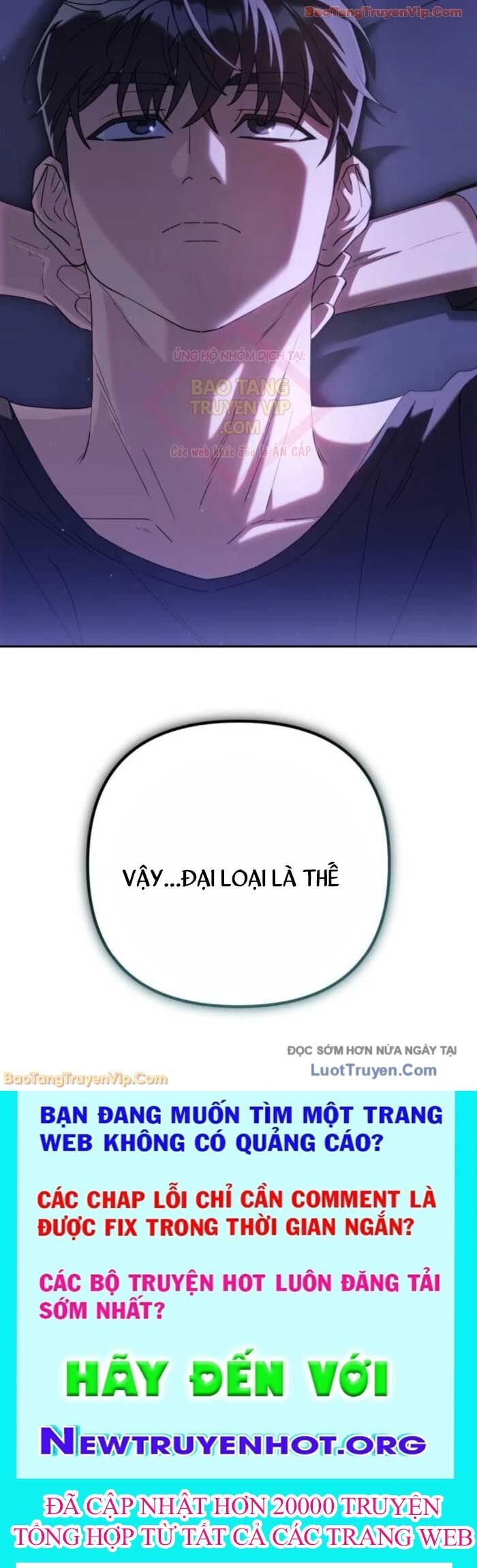 Hôm Nay Cũng Tan Làm Đúng Giờ Chap 10 - Next Chap 11