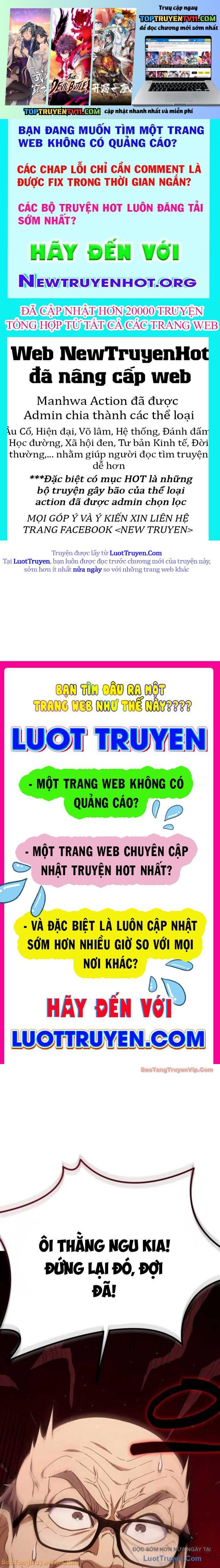 Hôm Nay Cũng Tan Làm Đúng Giờ Chap 13 - Next Chap 14