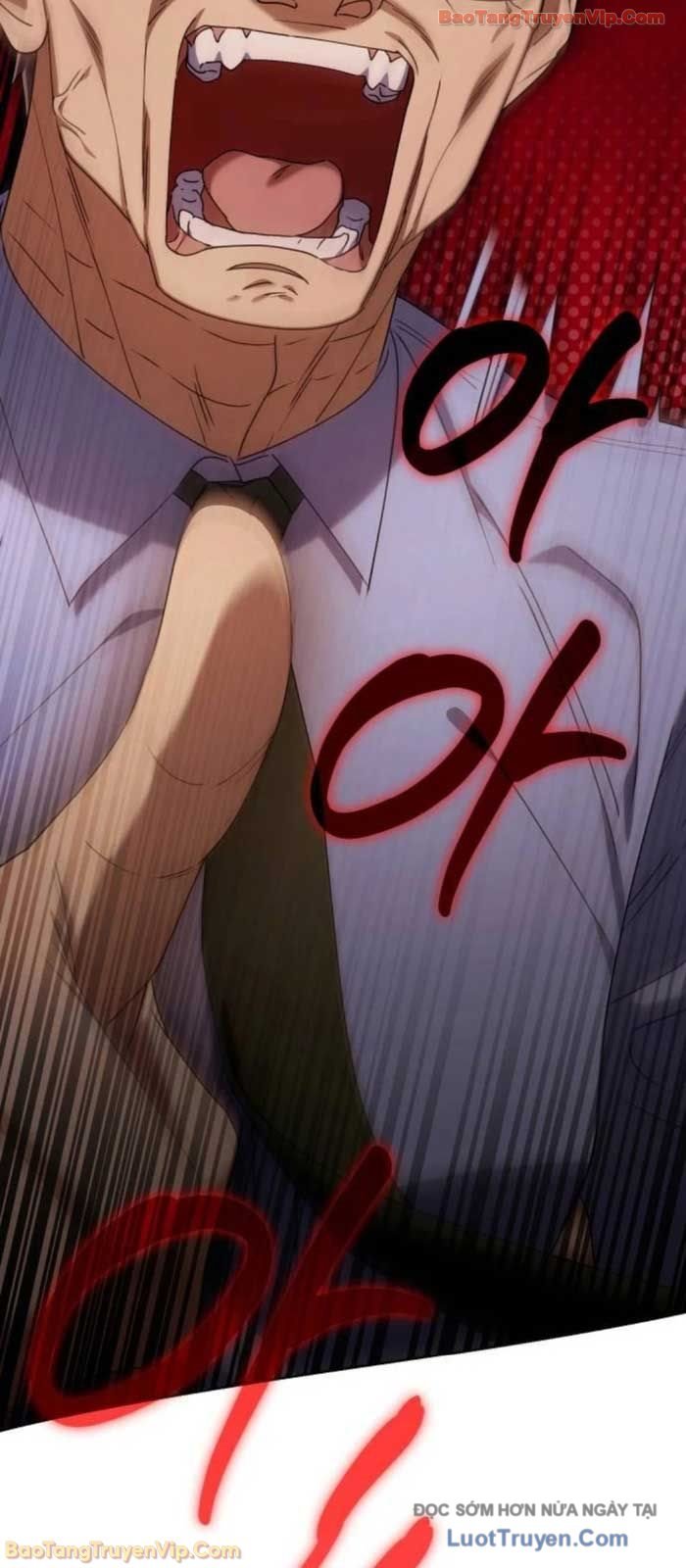 Hôm Nay Cũng Tan Làm Đúng Giờ Chap 13 - Next Chap 14