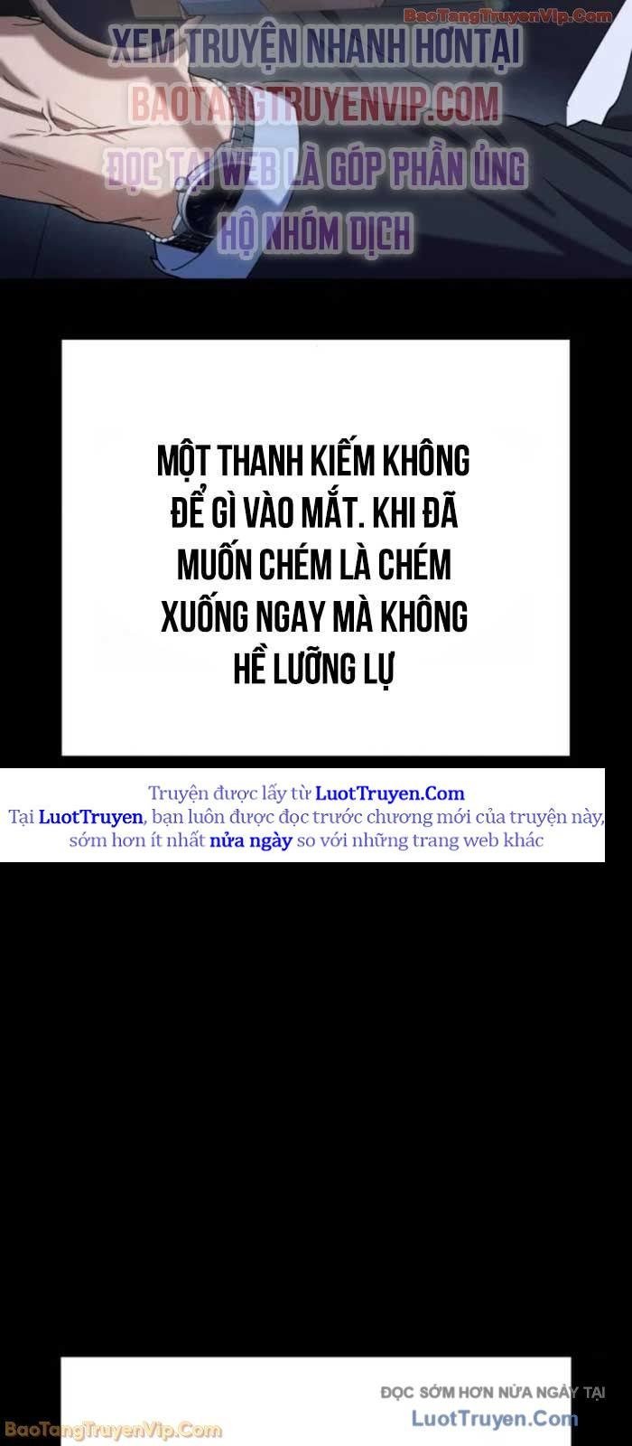 Hôm Nay Cũng Tan Làm Đúng Giờ Chap 13 - Next Chap 14