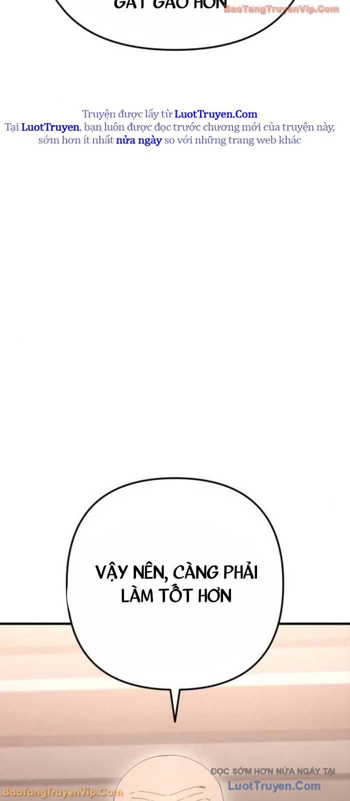 Hôm Nay Cũng Tan Làm Đúng Giờ Chap 13 - Next Chap 14