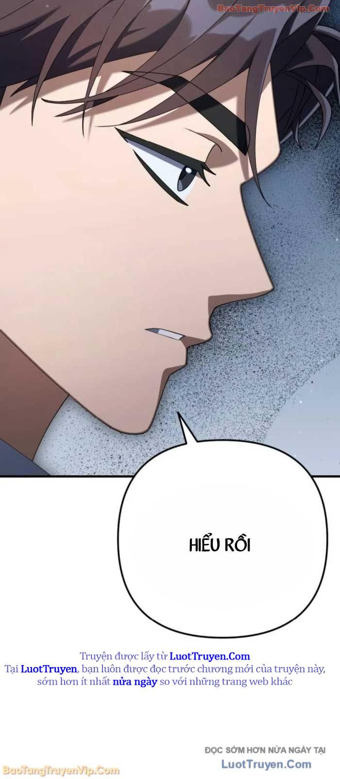 Hôm Nay Cũng Tan Làm Đúng Giờ Chap 13 - Next Chap 14