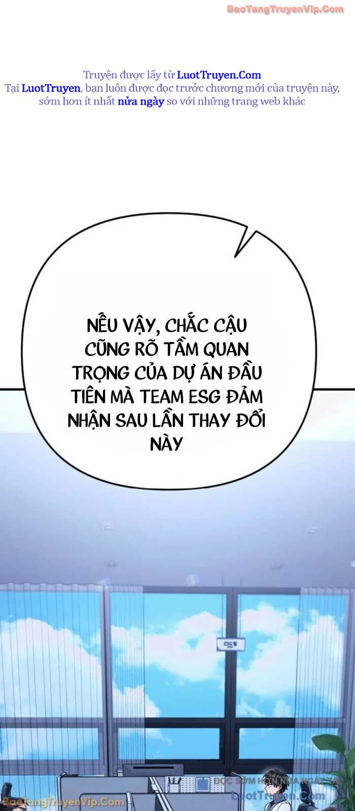Hôm Nay Cũng Tan Làm Đúng Giờ Chap 13 - Next Chap 14