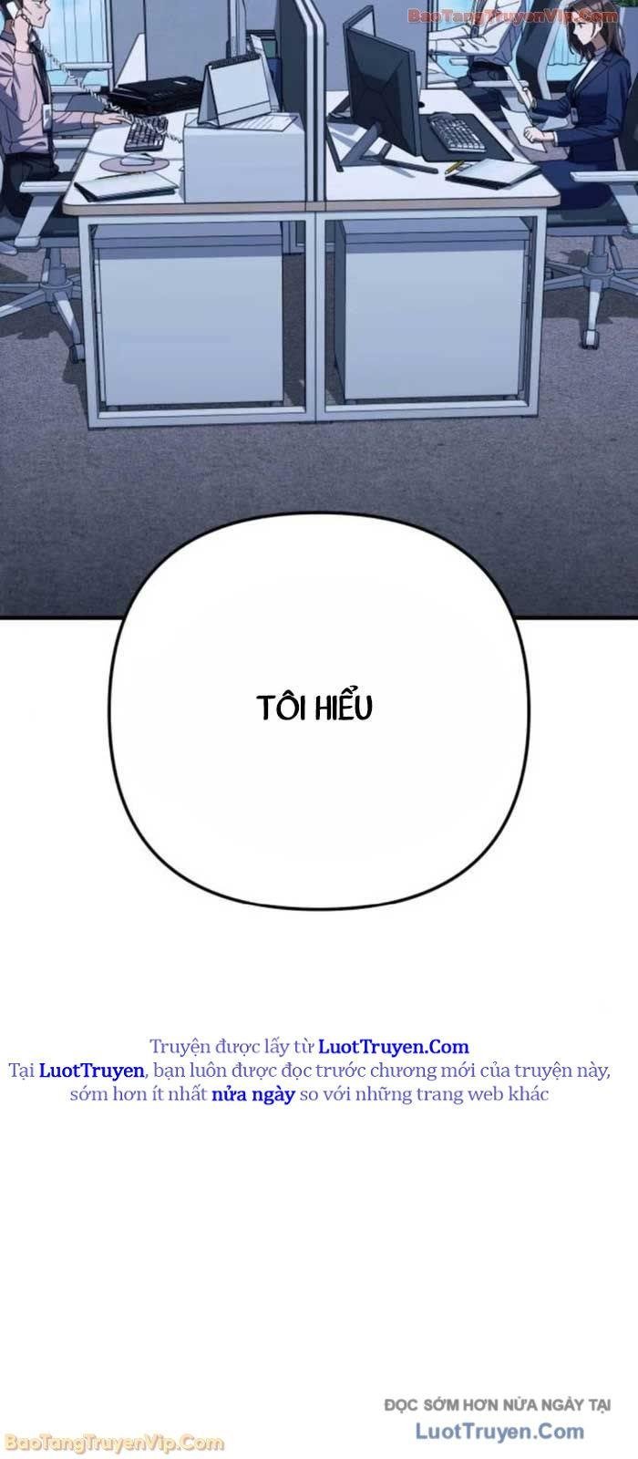 Hôm Nay Cũng Tan Làm Đúng Giờ Chap 13 - Next Chap 14