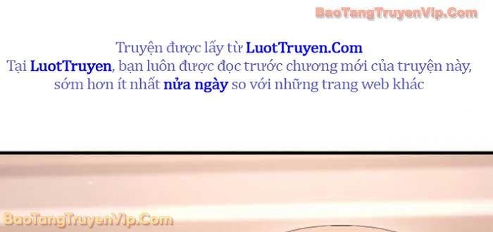 Hôm Nay Cũng Tan Làm Đúng Giờ Chap 13 - Next Chap 14