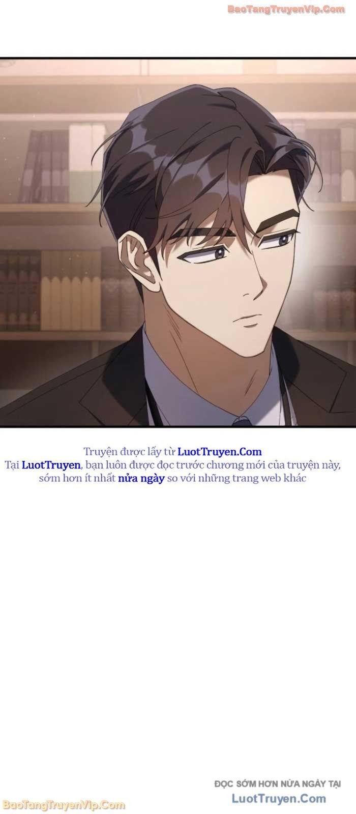 Hôm Nay Cũng Tan Làm Đúng Giờ Chap 13 - Next Chap 14