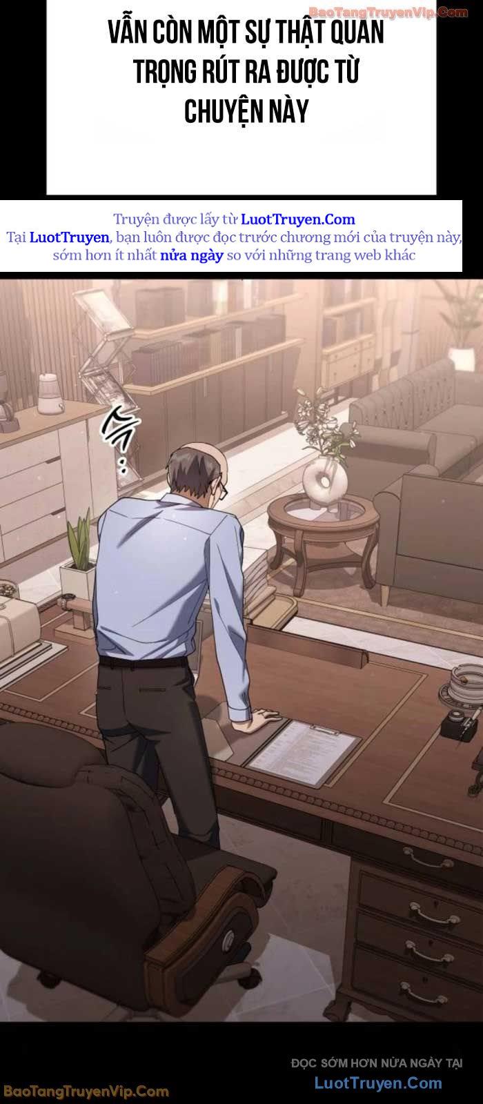 Hôm Nay Cũng Tan Làm Đúng Giờ Chap 13 - Next Chap 14