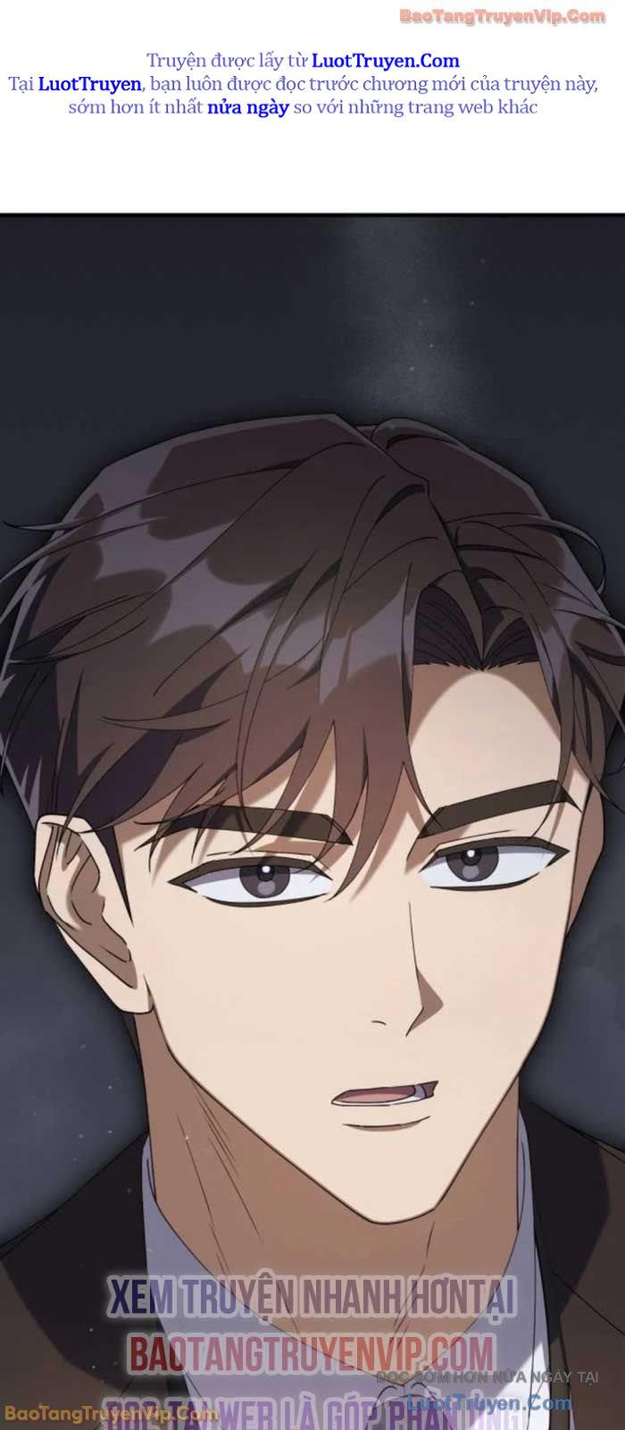 Hôm Nay Cũng Tan Làm Đúng Giờ Chap 13 - Next Chap 14