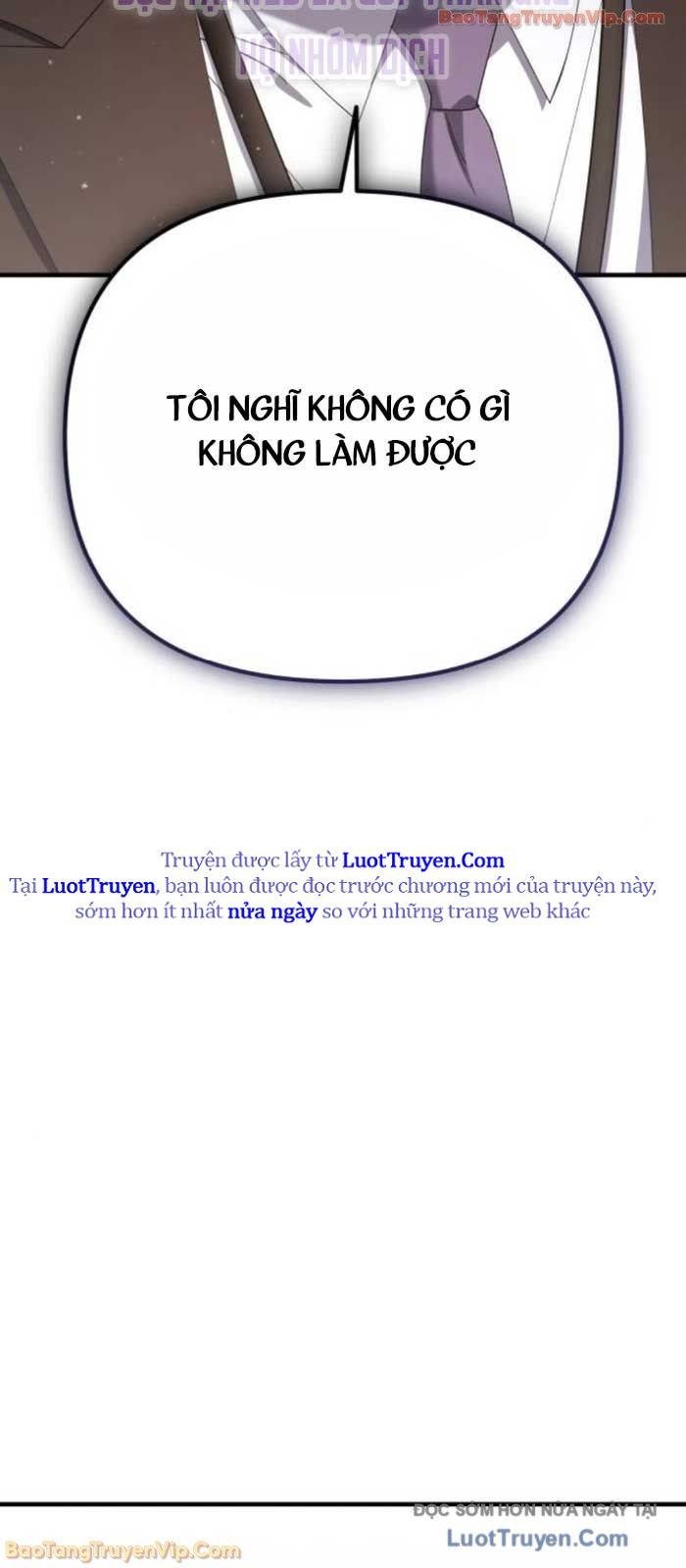 Hôm Nay Cũng Tan Làm Đúng Giờ Chap 13 - Next Chap 14