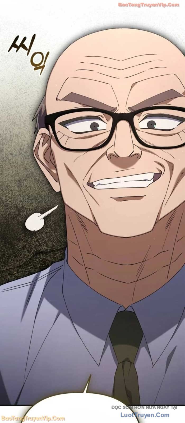 Hôm Nay Cũng Tan Làm Đúng Giờ Chap 13 - Next Chap 14