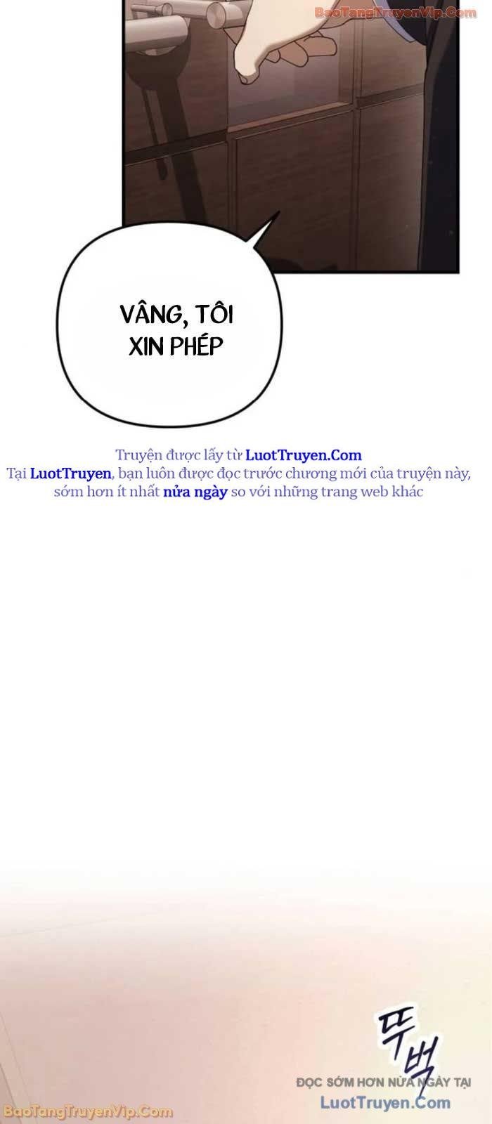 Hôm Nay Cũng Tan Làm Đúng Giờ Chap 13 - Next Chap 14