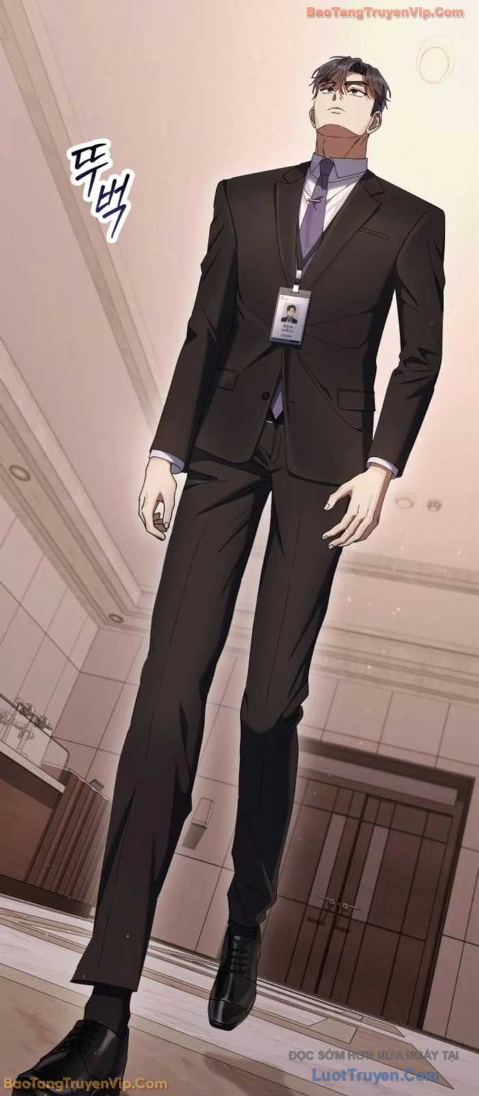 Hôm Nay Cũng Tan Làm Đúng Giờ Chap 13 - Next Chap 14