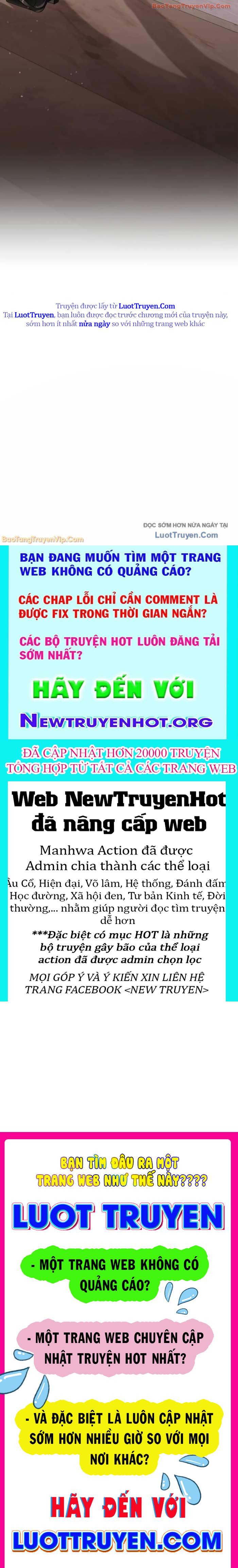 Hôm Nay Cũng Tan Làm Đúng Giờ Chap 13 - Next Chap 14