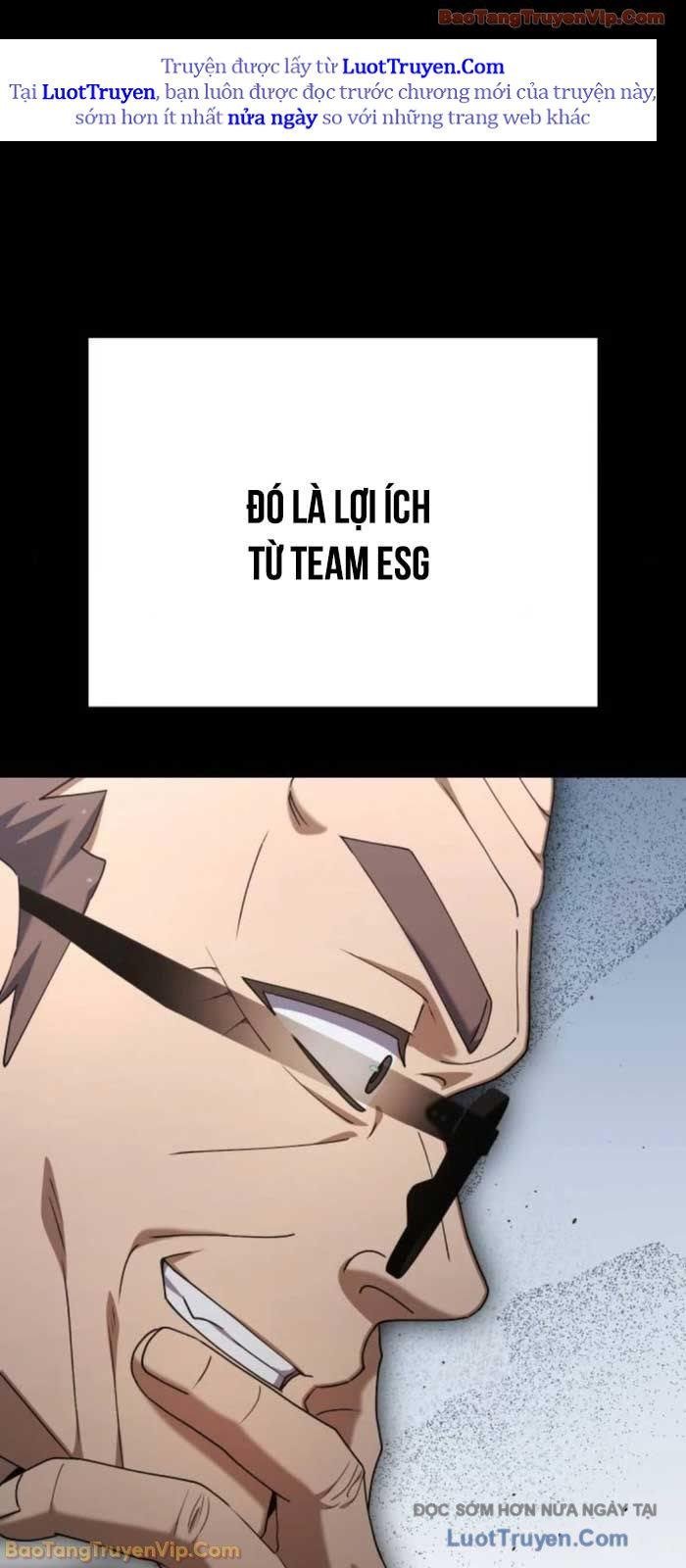 Hôm Nay Cũng Tan Làm Đúng Giờ Chap 13 - Next Chap 14