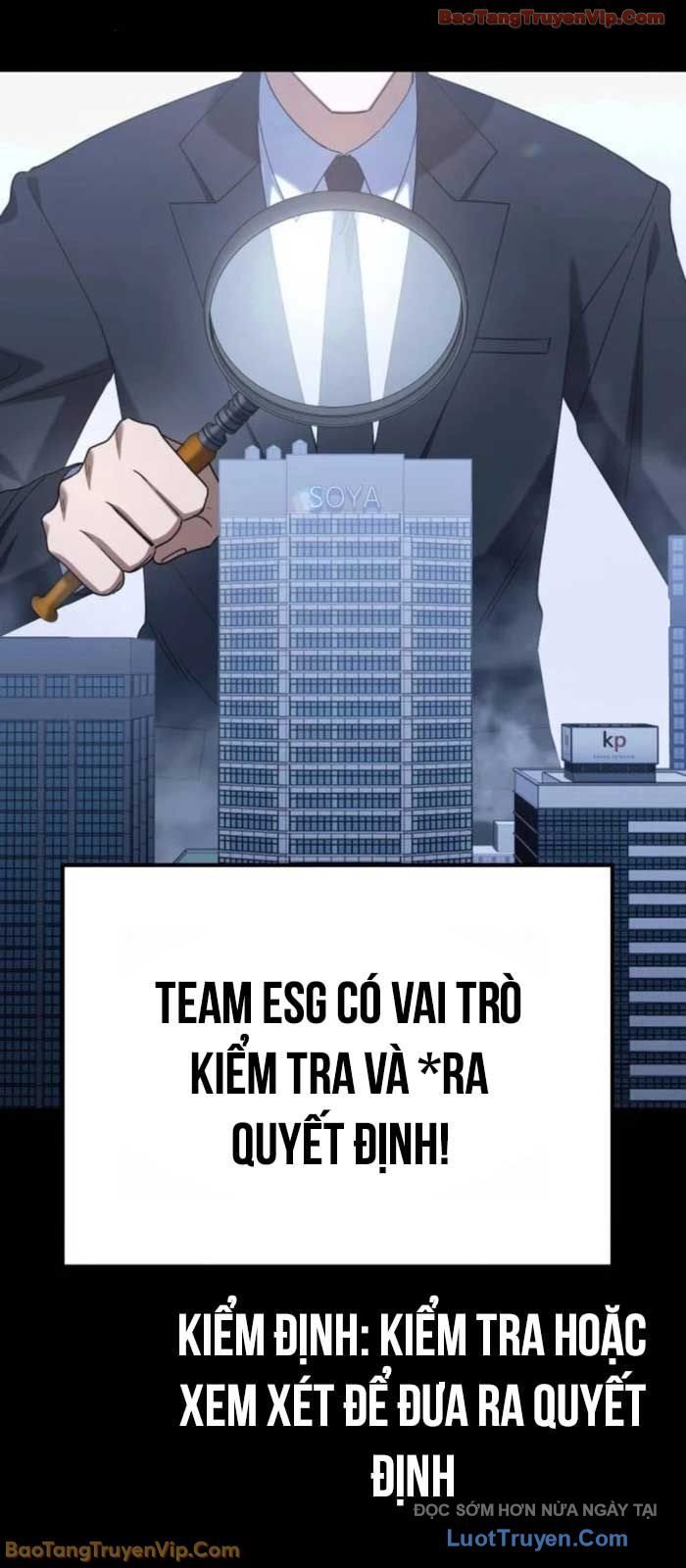 Hôm Nay Cũng Tan Làm Đúng Giờ Chap 13 - Next Chap 14