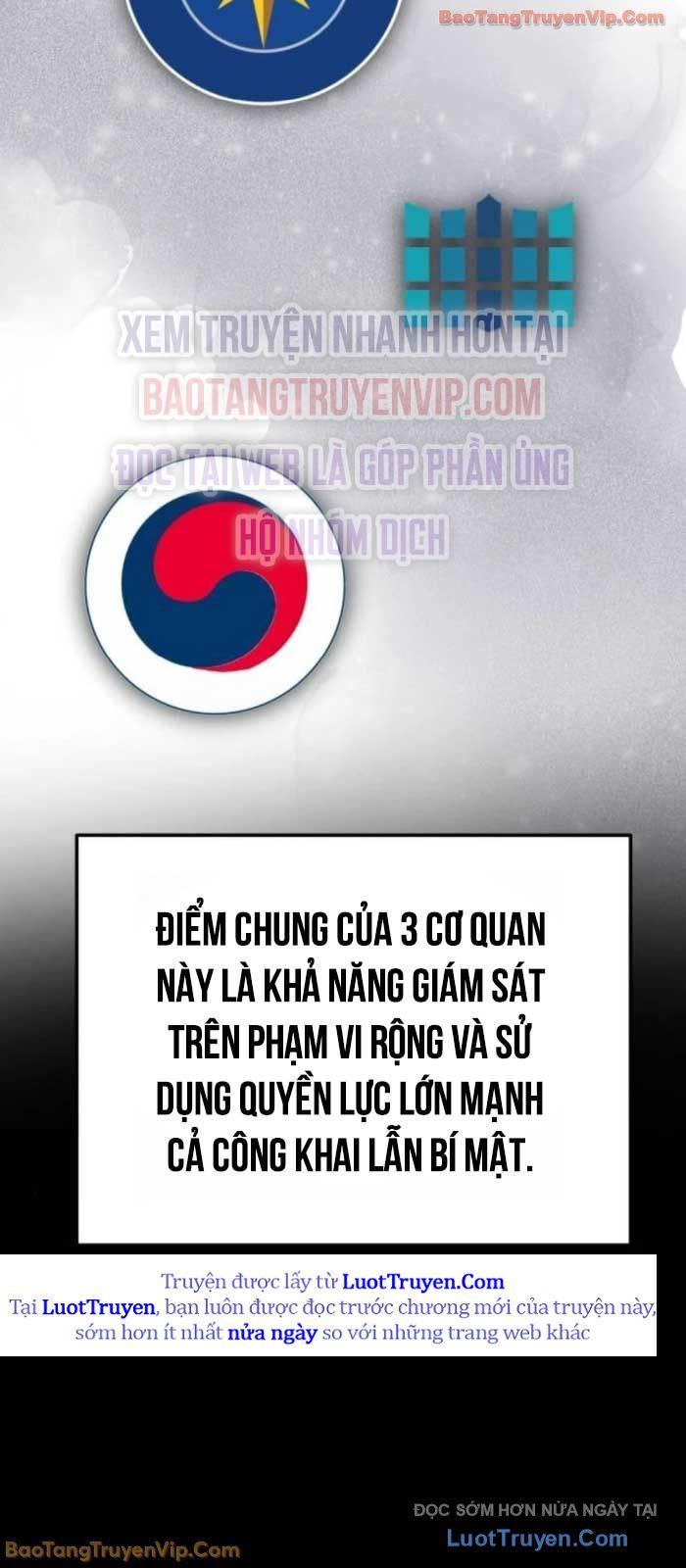 Hôm Nay Cũng Tan Làm Đúng Giờ Chap 13 - Next Chap 14