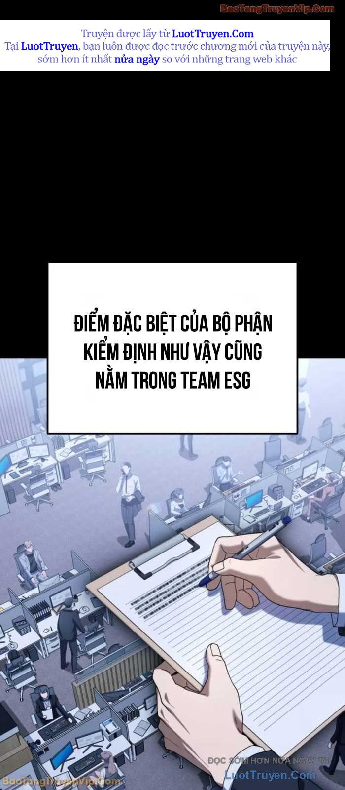 Hôm Nay Cũng Tan Làm Đúng Giờ Chap 13 - Next Chap 14
