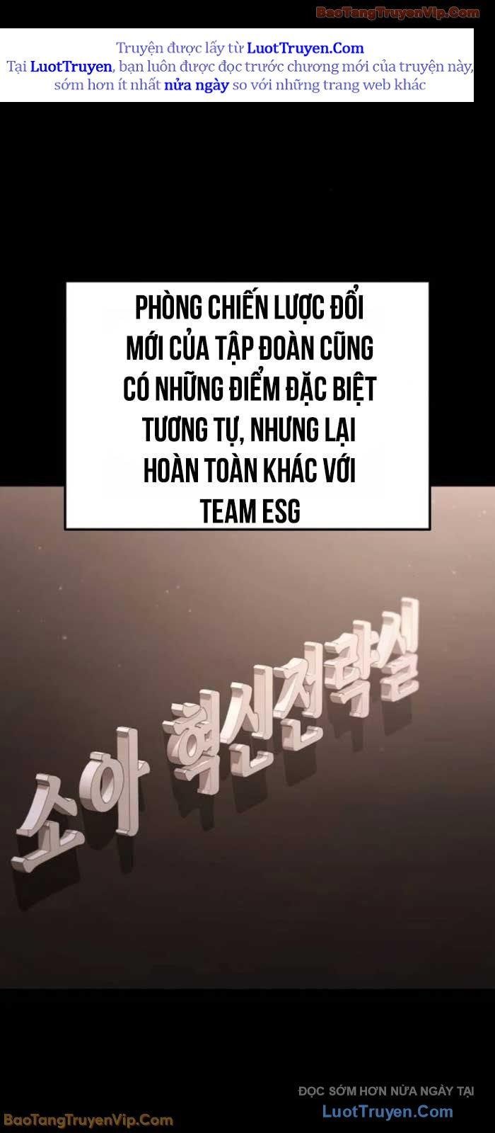 Hôm Nay Cũng Tan Làm Đúng Giờ Chap 13 - Next Chap 14