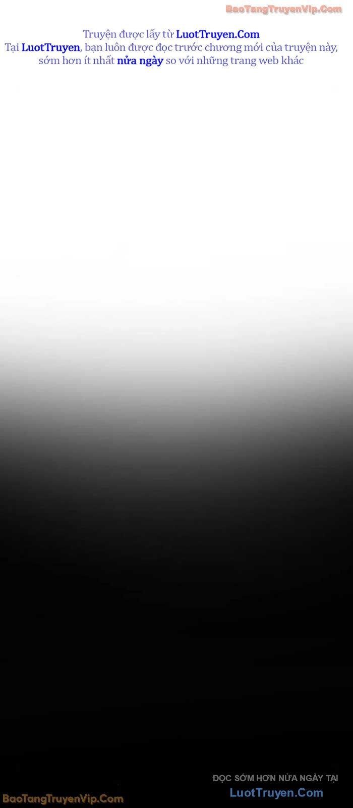 Hôm Nay Cũng Tan Làm Đúng Giờ Chap 13 - Next Chap 14