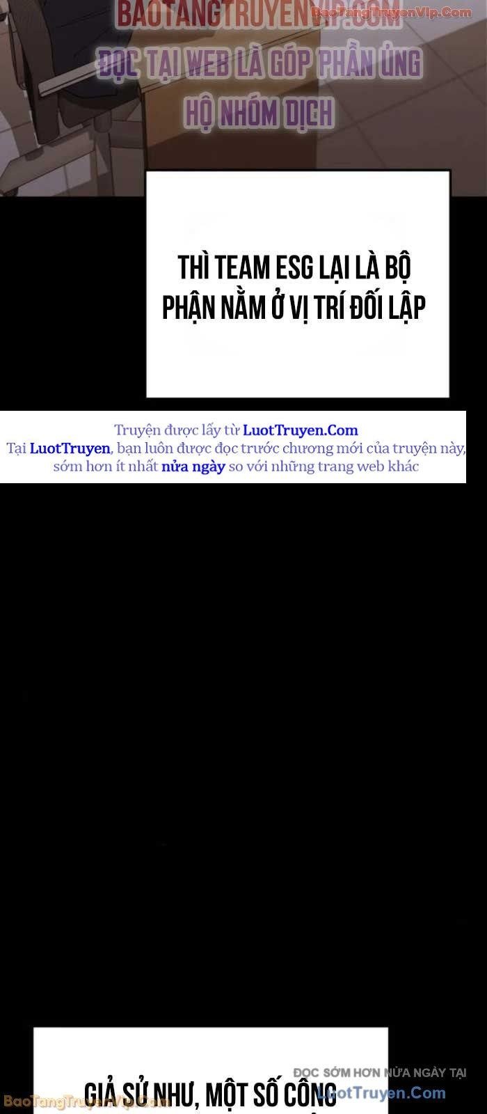 Hôm Nay Cũng Tan Làm Đúng Giờ Chap 13 - Next Chap 14