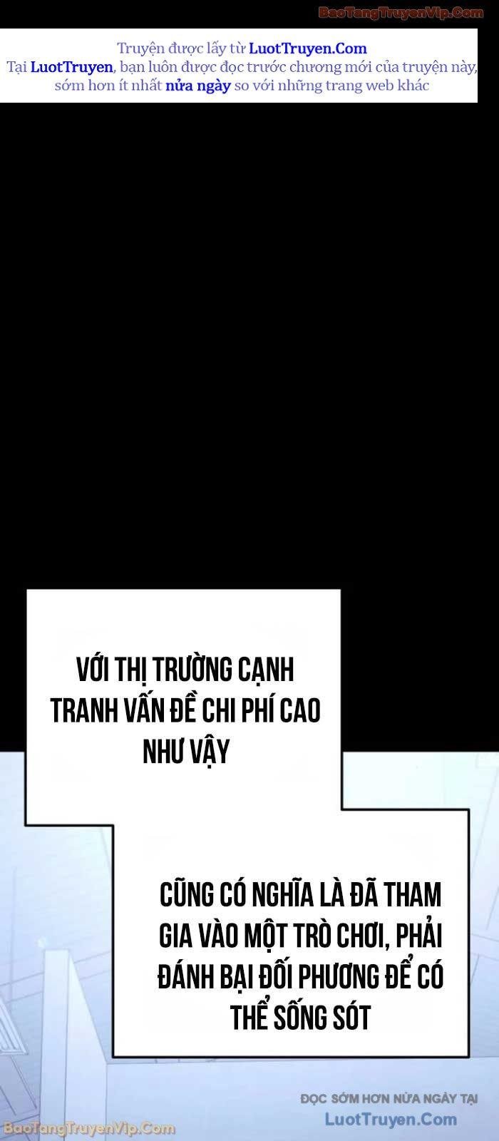 Hôm Nay Cũng Tan Làm Đúng Giờ Chap 13 - Next Chap 14