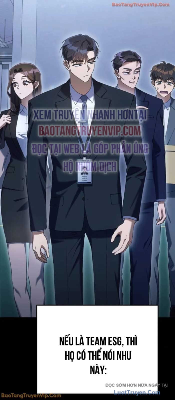 Hôm Nay Cũng Tan Làm Đúng Giờ Chap 13 - Next Chap 14