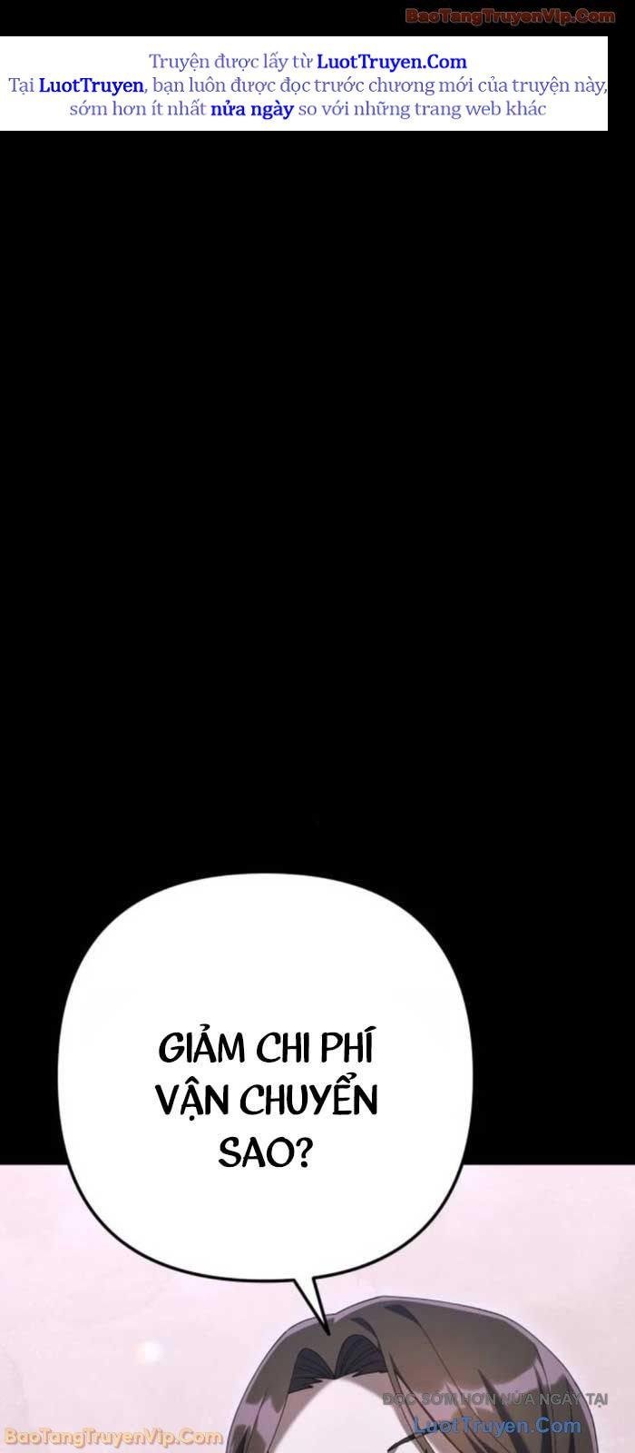 Hôm Nay Cũng Tan Làm Đúng Giờ Chap 13 - Next Chap 14