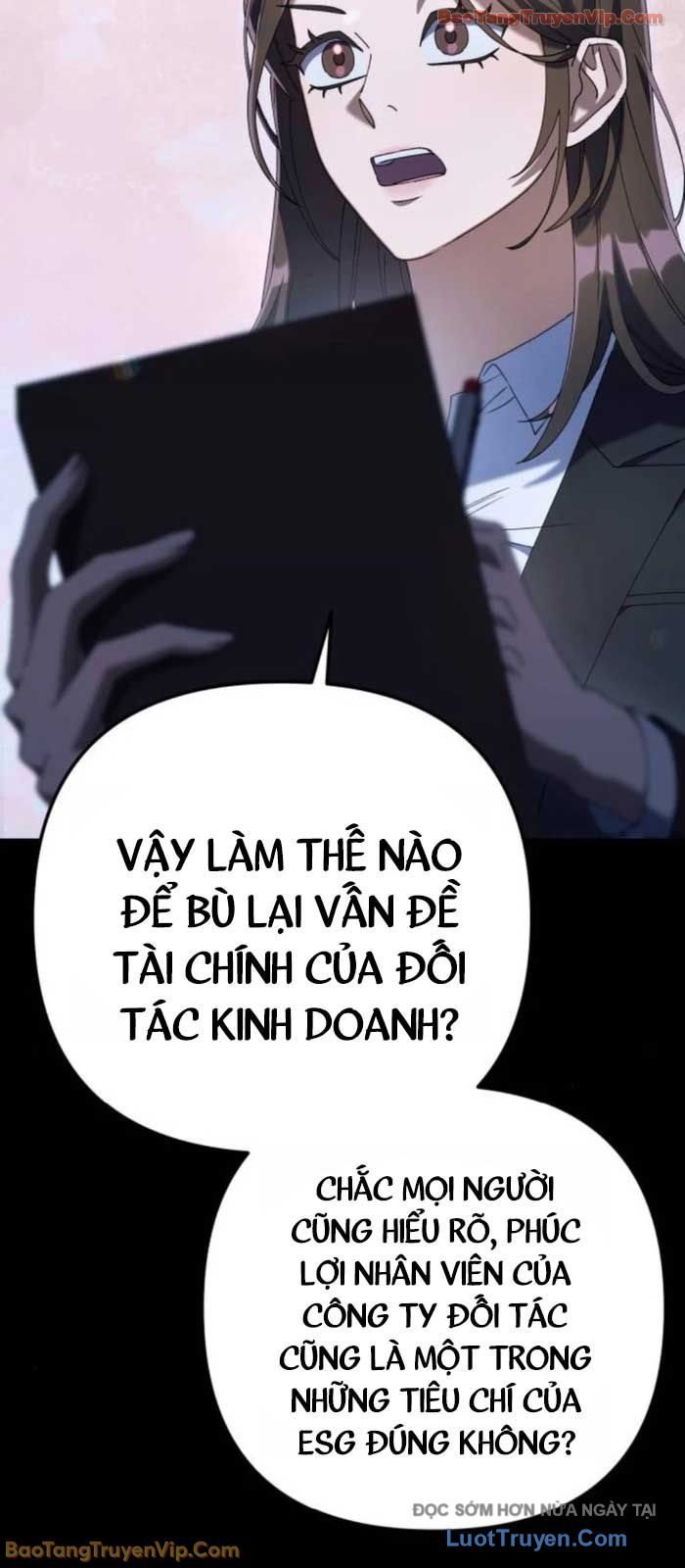 Hôm Nay Cũng Tan Làm Đúng Giờ Chap 13 - Next Chap 14