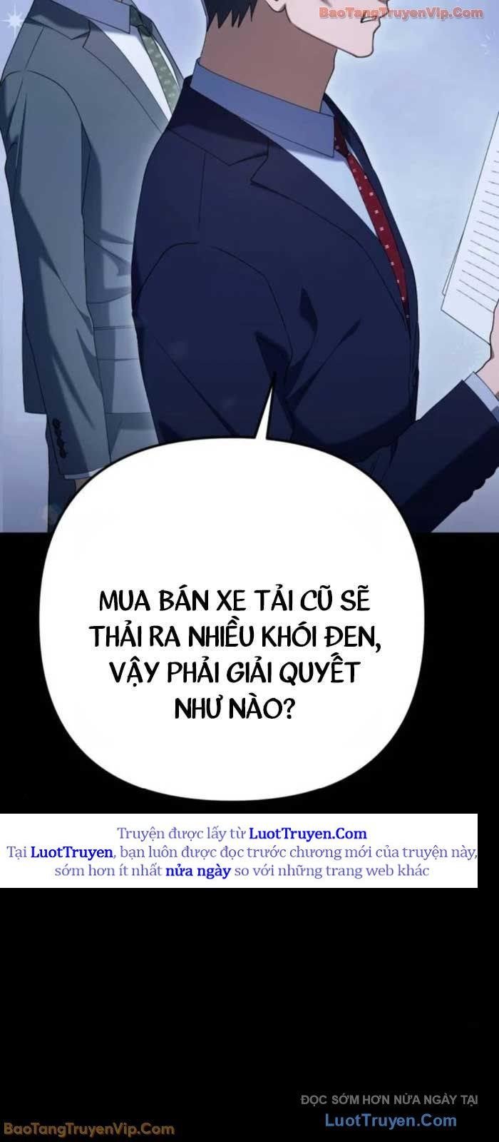 Hôm Nay Cũng Tan Làm Đúng Giờ Chap 13 - Next Chap 14