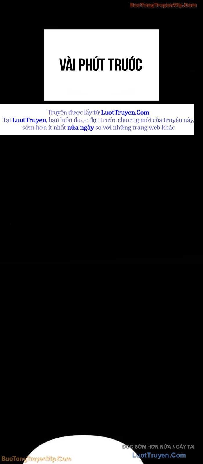 Hôm Nay Cũng Tan Làm Đúng Giờ Chap 13 - Next Chap 14