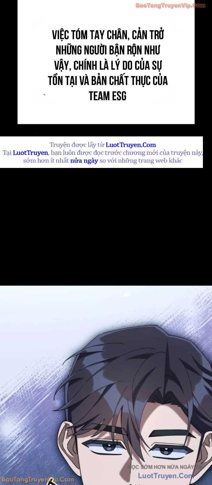 Hôm Nay Cũng Tan Làm Đúng Giờ Chap 13 - Next Chap 14