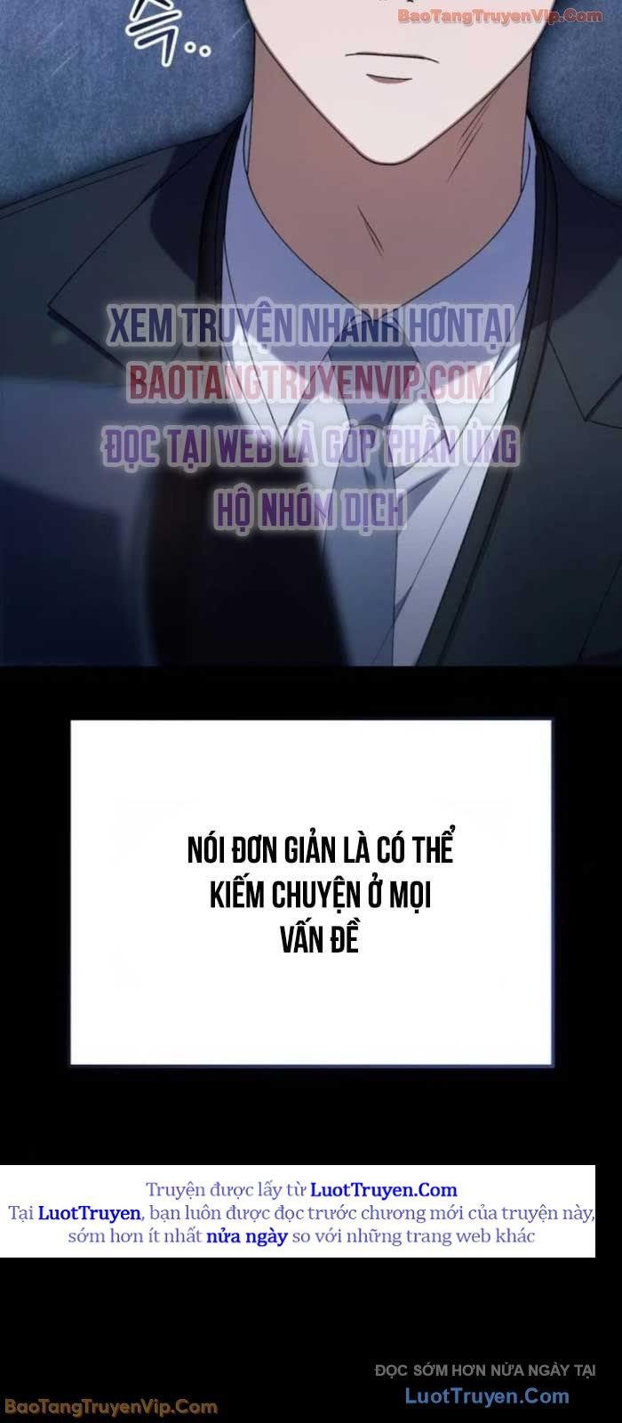 Hôm Nay Cũng Tan Làm Đúng Giờ Chap 13 - Next Chap 14