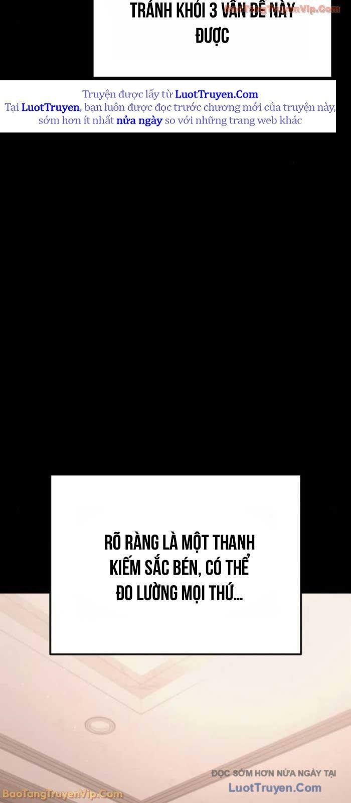 Hôm Nay Cũng Tan Làm Đúng Giờ Chap 13 - Next Chap 14