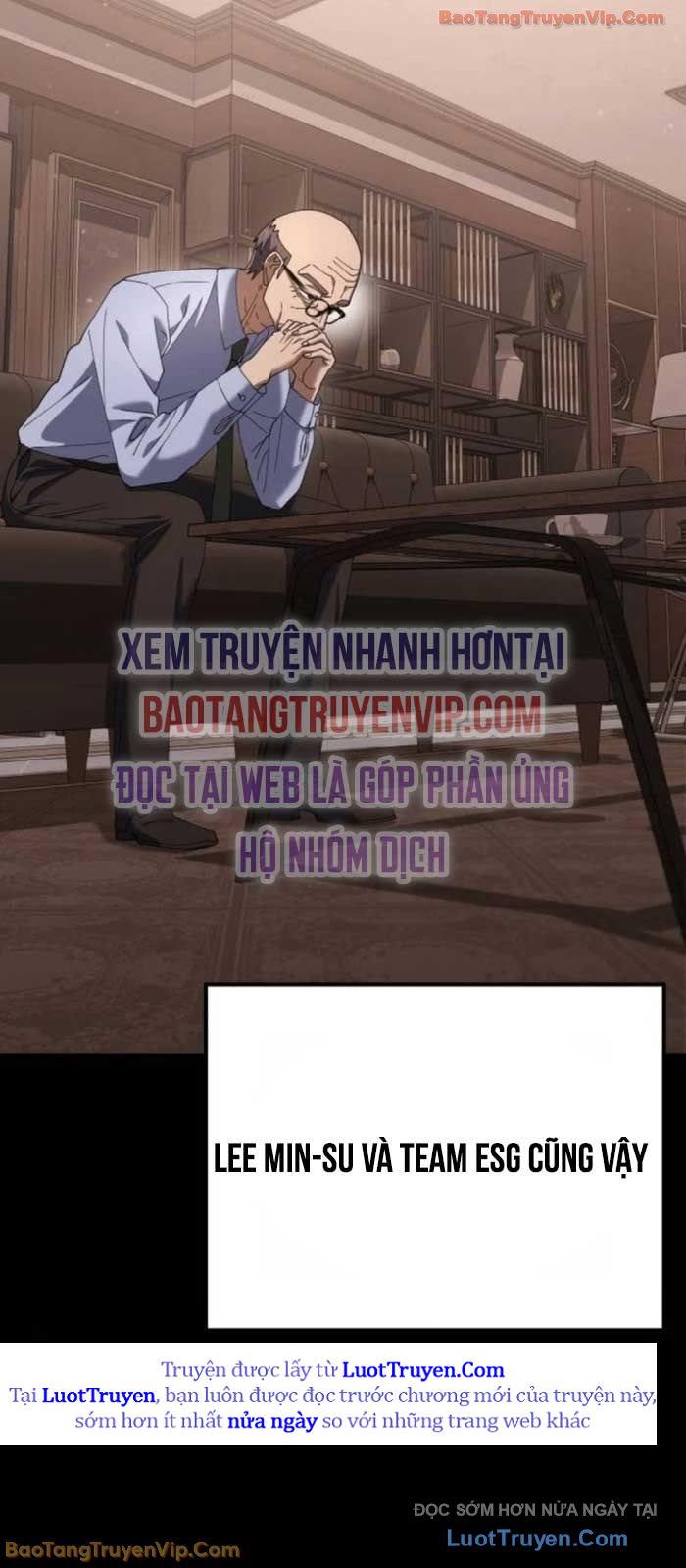 Hôm Nay Cũng Tan Làm Đúng Giờ Chap 13 - Next Chap 14